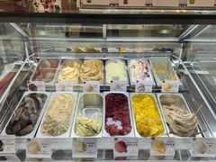 -EIS ENGELCHEN艾斯辛尔