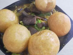 -南湖胖子砂锅(五福街店)