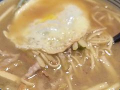 -八味餐馆(林司后店)