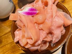 -楠火锅(广州总店)