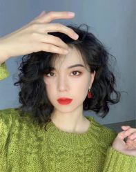 -苏豪路易士·嘉玛发廊