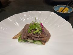 -炊江南·上海菜(国展华漕店)