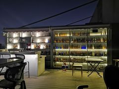 -顽啤熊·酒客酒馆(苏城夜景必选店)