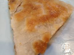 -宏状元现熬粥·京味菜(黄寺大街店)