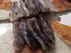 -小厨娘淮扬菜(清江苏宁广场店)