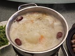 -邓丽君音乐主题餐厅