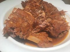 -九毛九西北菜(大东海店)