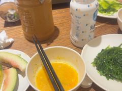 -王氏炉匠·烧鸟放题自助(三里屯店)