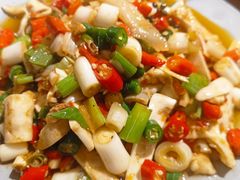 -宣威年猪饭·二十年云南家常菜·特色小炒肉(金碧店)