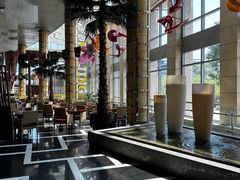 -北京饭店