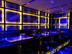 包房-好乐迪KTV(金钻店)