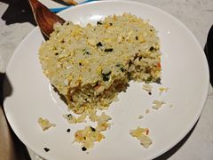 -舞虾小说.涮肉.烧烤(国顺东路店)