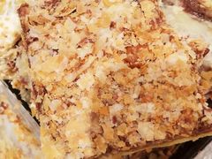 -爱德顺糕点食屋(利民道店)
