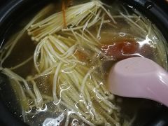 -新记肉骨茶
