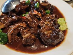 -渔傅·霞浦滩涂海鲜(建平店)