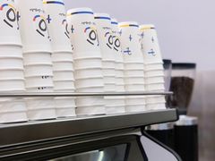 -Seesaw Coffee(武商MALL·武广店)