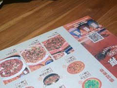 -半步颠小酒馆(繁花中心)