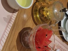 -顺风汤馆·广府粤菜(江宸天街店)
