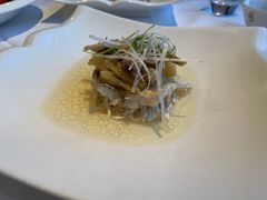 -苏浙总会(国金中心店)
