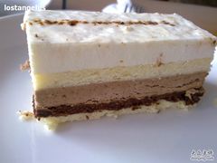 20100103066-榖屋house of flour(张江首店)