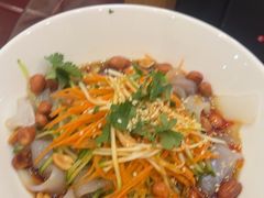-杨正宗烤全羊(北二环店)