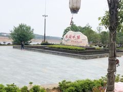 -木兰水镇旅游景区