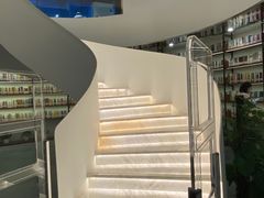 -北化机爱工场文化科技融合产业园
