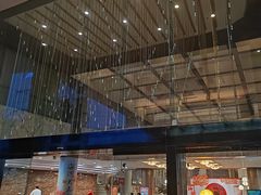 -汕头金海湾大酒店(万象城店)