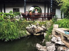 -金庸书院