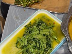 -学士怪怪龙虾·川菜·烧烤(学士街店)