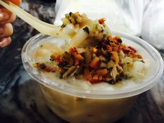 濑粉-凌记