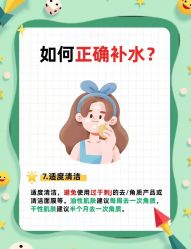 -克丽缇娜