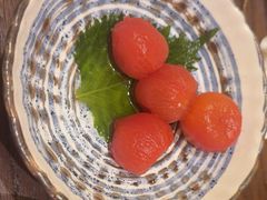 -鸟鹏烧鸟居酒屋(昌岗店)