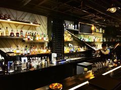 -C&R西班牙餐厅