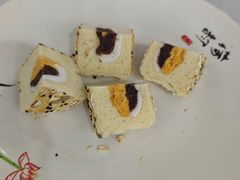 -凯盈阁·顺德私房菜·桑拿鸡
