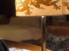 -北京盘古七星酒店