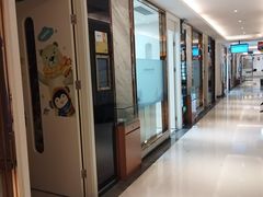 -柏乐口腔(南宁总院)