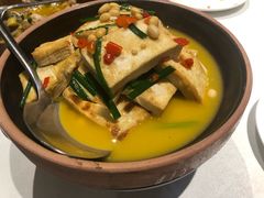 -老湘亲·品鉴湘菜(湖里店)