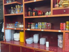 -老来福·非遗酸汤兔(凯旋路店)