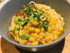 -觅香串串香·麻辣烫·冒菜(欧美广场店)
