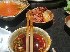 -大龙火锅(老店)