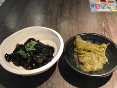 -味千拉面(又一城店)