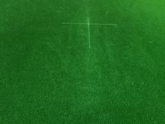 -云川台球(马甸店)