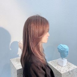 点击看大图 -MI HAIR