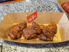 -蘭奢雅集·江浙菜(青山江滩店)