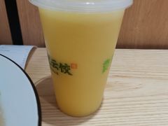 -袁记云饺(鼓楼店)