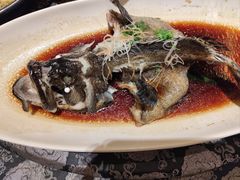 -元素中餐厅.海南菜.粤菜.椰子鸡.海鲜.包房.石梅湾威斯汀度假酒店