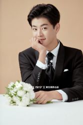 -至臻微拉婚纱摄影