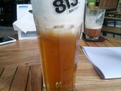 android_upload_pic-813芭依珊 BAESAn(汇港购物中心店)