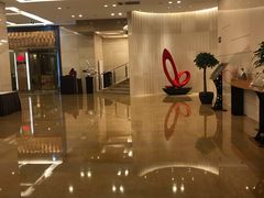 -国家会议中心大酒店